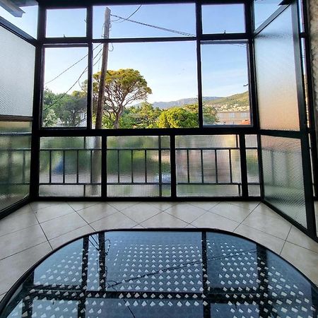 Apartment Dubrovnik Surprise ภายนอก รูปภาพ