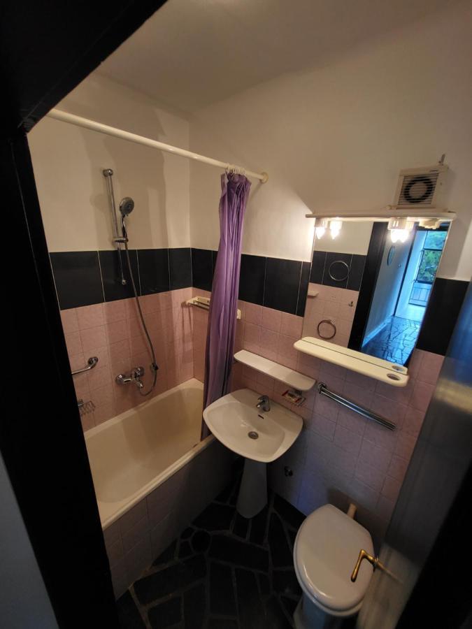 Apartment Dubrovnik Surprise ภายนอก รูปภาพ