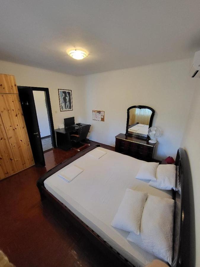 Apartment Dubrovnik Surprise ภายนอก รูปภาพ