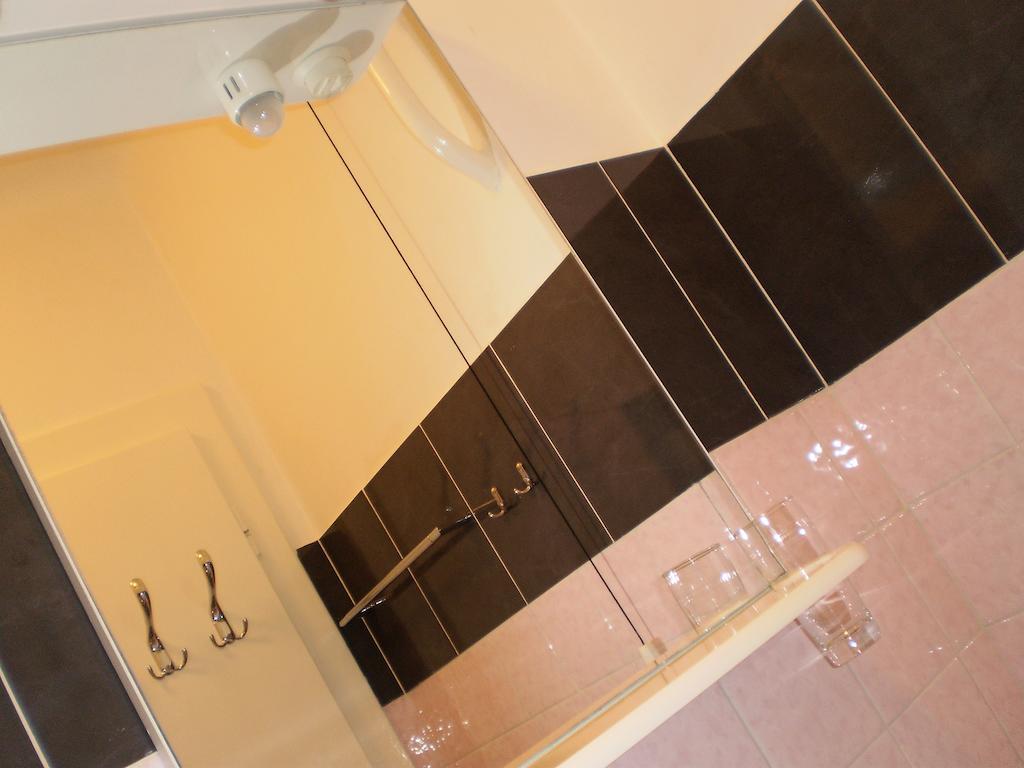 Apartment Dubrovnik Surprise ห้อง รูปภาพ