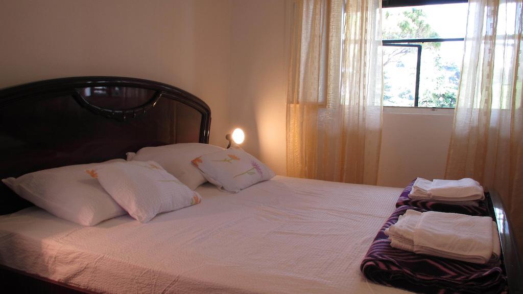 Apartment Dubrovnik Surprise ห้อง รูปภาพ