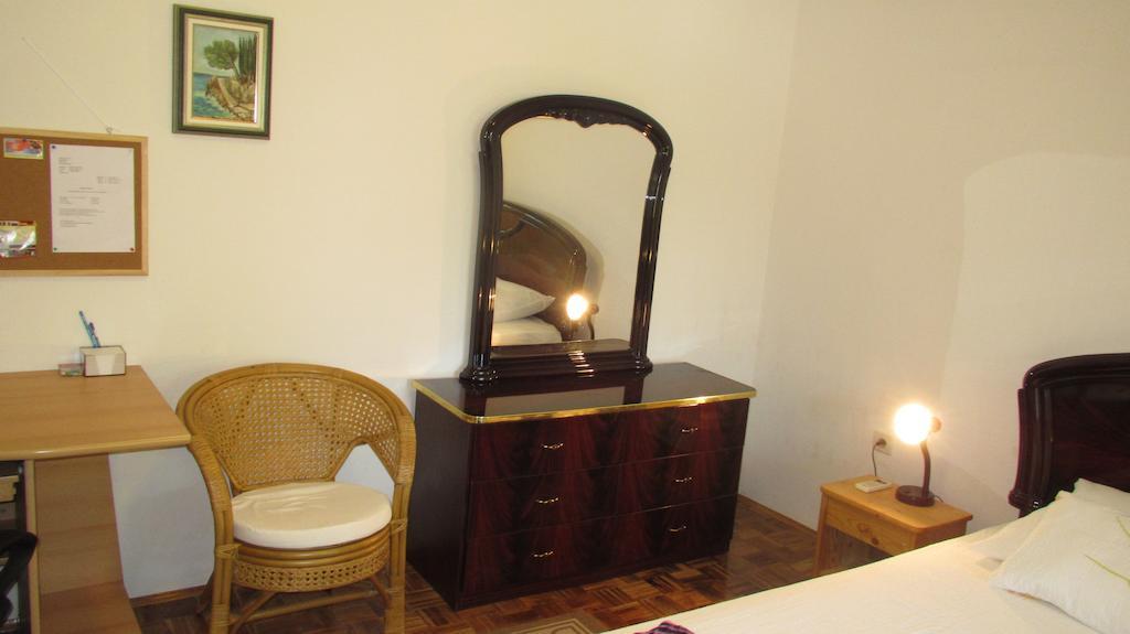 Apartment Dubrovnik Surprise ห้อง รูปภาพ