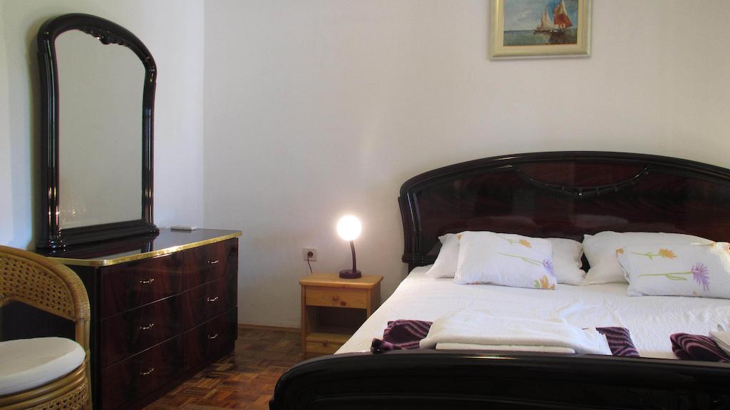 Apartment Dubrovnik Surprise ห้อง รูปภาพ